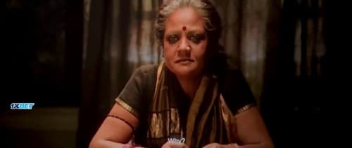 Mardaani 3 (2026) 1080p | 720p | 480p HDTC [Hindi (DD2.0)]