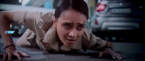 Mardaani 3 (2026) 1080p | 720p | 480p HDTC [Hindi (DD2.0)]