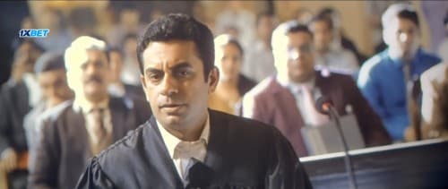 Gandhi Talks (2026) 1080p | 720p | 480p HDTC [Hindi (DD2.0)]