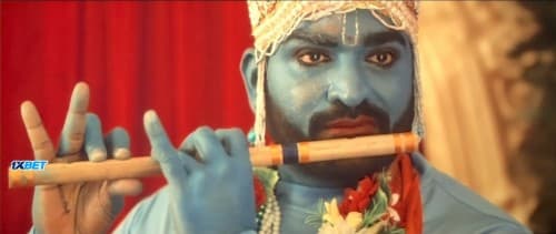 Gandhi Talks (2026) 1080p | 720p | 480p HDTC [Hindi (DD2.0)]