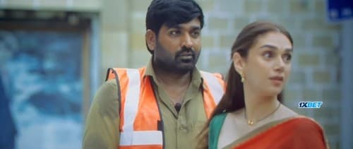 Gandhi Talks (2026) 1080p | 720p | 480p HDTC [Hindi (DD2.0)]