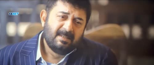 Gandhi Talks (2026) 1080p | 720p | 480p HDTC [Hindi (DD2.0)]