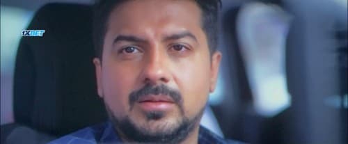 Human Cocaine (2026) 1080p | 720p | 480p HDTC [Hindi (DD2.0)]