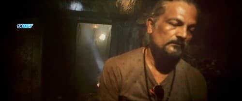 Mayasabha (2026) 1080p | 720p | 480p HDTC [Hindi (DD2.0)]