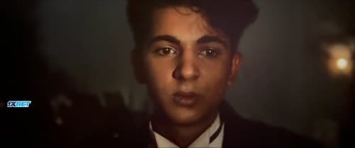 Mayasabha (2026) 1080p | 720p | 480p HDTC [Hindi (DD2.0)]