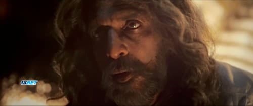 Mayasabha (2026) 1080p | 720p | 480p HDTC [Hindi (DD2.0)]