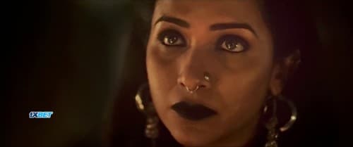 Mayasabha (2026) 1080p | 720p | 480p HDTC [Hindi (DD2.0)]