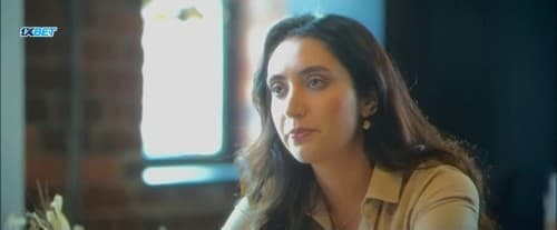 Human Cocaine (2026) 1080p | 720p | 480p HDTC [Hindi (DD2.0)]