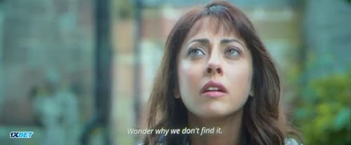 Human Cocaine (2026) 1080p | 720p | 480p HDTC [Hindi (DD2.0)]