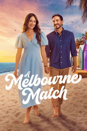A Melbourne Match (2026) 1080p | 720p | 480p WEB-HDRip [English (DD2.0)]