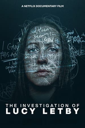 The Investigation of Lucy Letby (2026) 1080p | 720p | 480p WEB-HDRip [Hindi ORG + Multi Audio (DD5.1)]