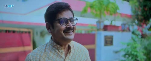 Bhabiji Ghar Par Hain (2026) 1080p | 720p | 480p HDTC [Hindi (DD2.0)]