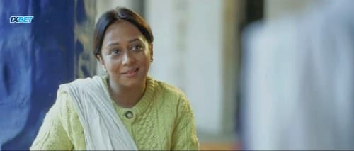 Vadh 2 (2026) 1080p | 720p | 480p HDTC [Hindi (DD2.0)]