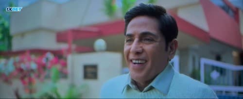 Bhabiji Ghar Par Hain (2026) 1080p | 720p | 480p HDTC [Hindi (DD2.0)]