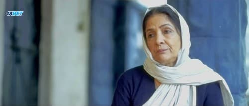 Vadh 2 (2026) 1080p | 720p | 480p HDTC [Hindi (DD2.0)]