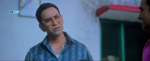 Bhabiji Ghar Par Hain (2026) 1080p | 720p | 480p HDTC [Hindi (DD2.0)]