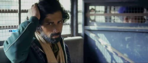 Vadh 2 (2026) 1080p | 720p | 480p HDTC [Hindi (DD2.0)]