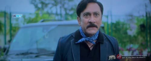 Bhabiji Ghar Par Hain (2026) 1080p | 720p | 480p HDTC [Hindi (DD2.0)]