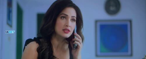 Bhabiji Ghar Par Hain (2026) 1080p | 720p | 480p HDTC [Hindi (DD2.0)]