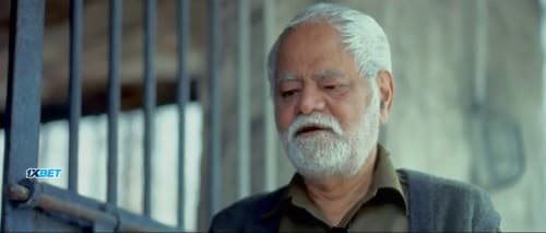 Vadh 2 (2026) 1080p | 720p | 480p HDTC [Hindi (DD2.0)]