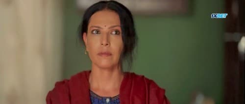 Vadh 2 (2026) 1080p | 720p | 480p HDTC [Hindi (DD2.0)]