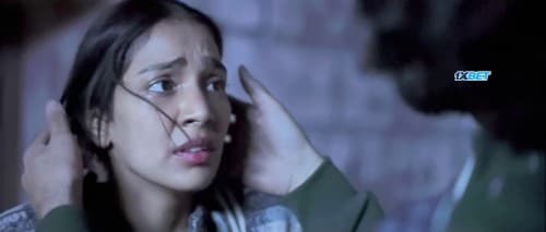 Vadh 2 (2026) 1080p | 720p | 480p HDTC [Hindi (DD2.0)]