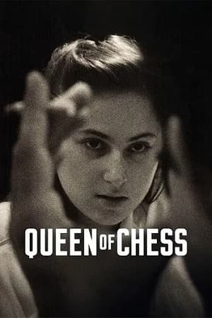 Queen Of Chess (2026) 1080p | 720p | 480p WEB-HDRip [Hindi + English (DD5.1)]