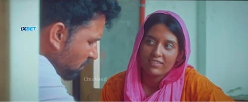 Paro Pinaki Ki Kahani (2026) 1080p | 720p | 480p HDTC [Hindi (DD2.0)]