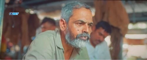 Paro Pinaki Ki Kahani (2026) 1080p | 720p | 480p HDTC [Hindi (DD2.0)]