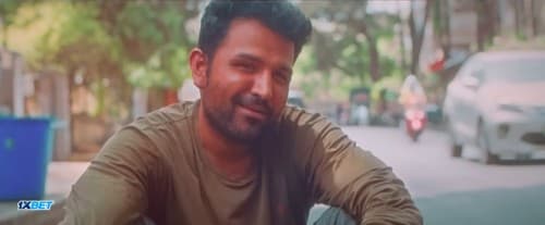 Paro Pinaki Ki Kahani (2026) 1080p | 720p | 480p HDTC [Hindi (DD2.0)]