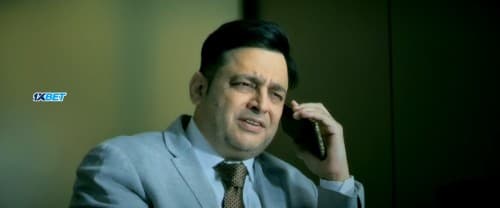 Godaan (2026) 1080p | 720p | 480p HDTC [Hindi (DD2.0)]