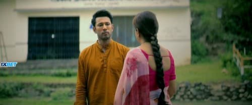 Godaan (2026) 1080p | 720p | 480p HDTC [Hindi (DD2.0)]