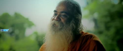 Godaan (2026) 1080p | 720p | 480p HDTC [Hindi (DD2.0)]