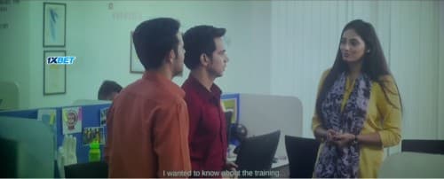 Zorr (2026) 1080p | 720p | 480p HDTC [Hindi (DD2.0)]