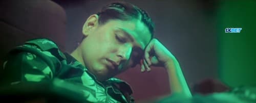 Zorr (2026) 1080p | 720p | 480p HDTC [Hindi (DD2.0)]