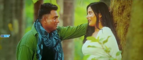 The Return of the Army Man (2026) 1080p | 720p | 480p HDTC [Hindi (DD2.0)]