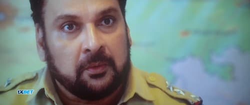 The Return of the Army Man (2026) 1080p | 720p | 480p HDTC [Hindi (DD2.0)]