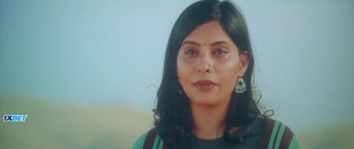 The Return of the Army Man (2026) 1080p | 720p | 480p HDTC [Hindi (DD2.0)]