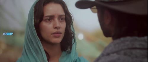 O Romeo (2026) 1080p | 720p | 480p HDTC [Hindi (DD2.0)]