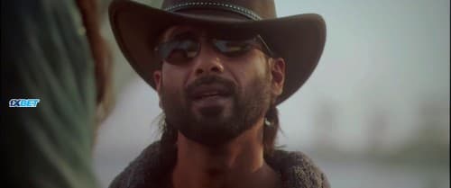 O Romeo (2026) 1080p | 720p | 480p HDTC [Hindi (DD2.0)]