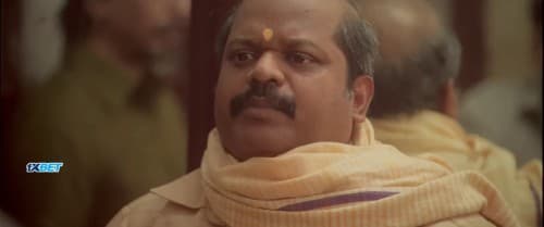 O Romeo (2026) 1080p | 720p | 480p HDTC [Hindi (DD2.0)]