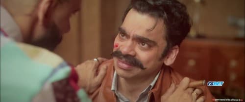 O Romeo (2026) 1080p | 720p | 480p HDTC [Hindi (DD2.0)]