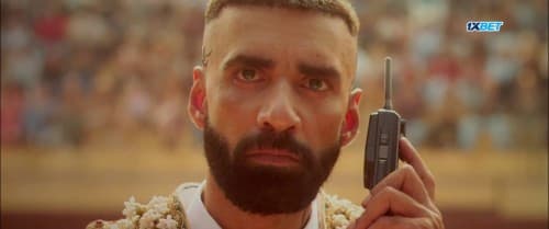 O Romeo (2026) 1080p | 720p | 480p HDTC [Hindi (DD2.0)]