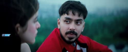 Tu Yaa Main (2026) 1080p | 720p | 480p HDTC [Hindi (DD2.0)]