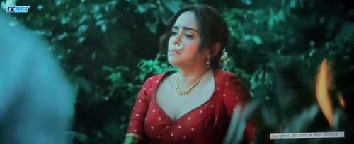 Tu Yaa Main (2026) 1080p | 720p | 480p HDTC [Hindi (DD2.0)]