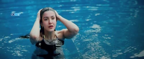 Tu Yaa Main (2026) 1080p | 720p | 480p HDTC [Hindi (DD2.0)]