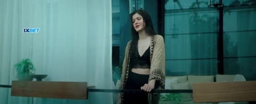 Tu Yaa Main (2026) 1080p | 720p | 480p HDTC [Hindi (DD2.0)]