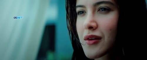 Tu Yaa Main (2026) 1080p | 720p | 480p HDTC [Hindi (DD2.0)]