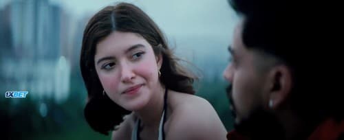 Tu Yaa Main (2026) 1080p | 720p | 480p HDTC [Hindi (DD2.0)]