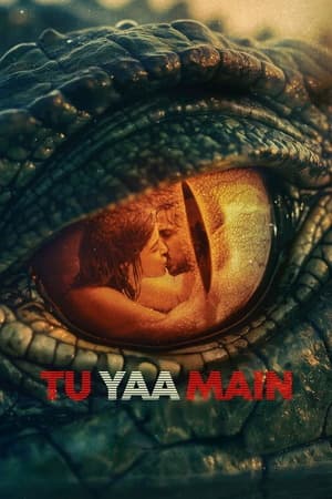 Tu Yaa Main (2026) 1080p | 720p | 480p HDTC [Hindi (DD2.0)]